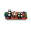 Smart Electronics
