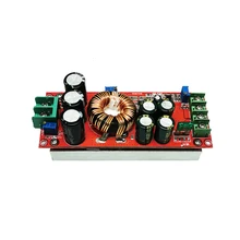 US $15.40