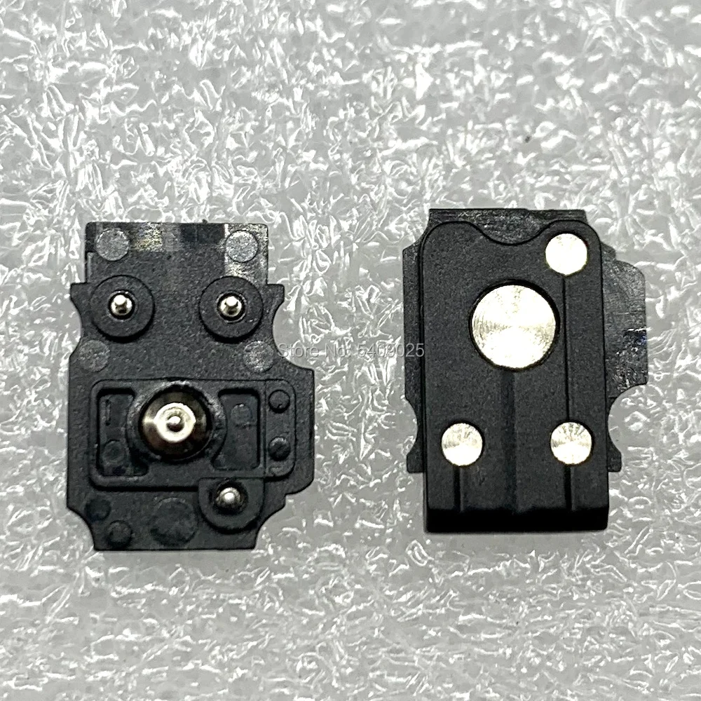 Hot shoe connector For NIKON Z7 Z6 D5 D4 D4S D850 D810 D800 D800E D7200