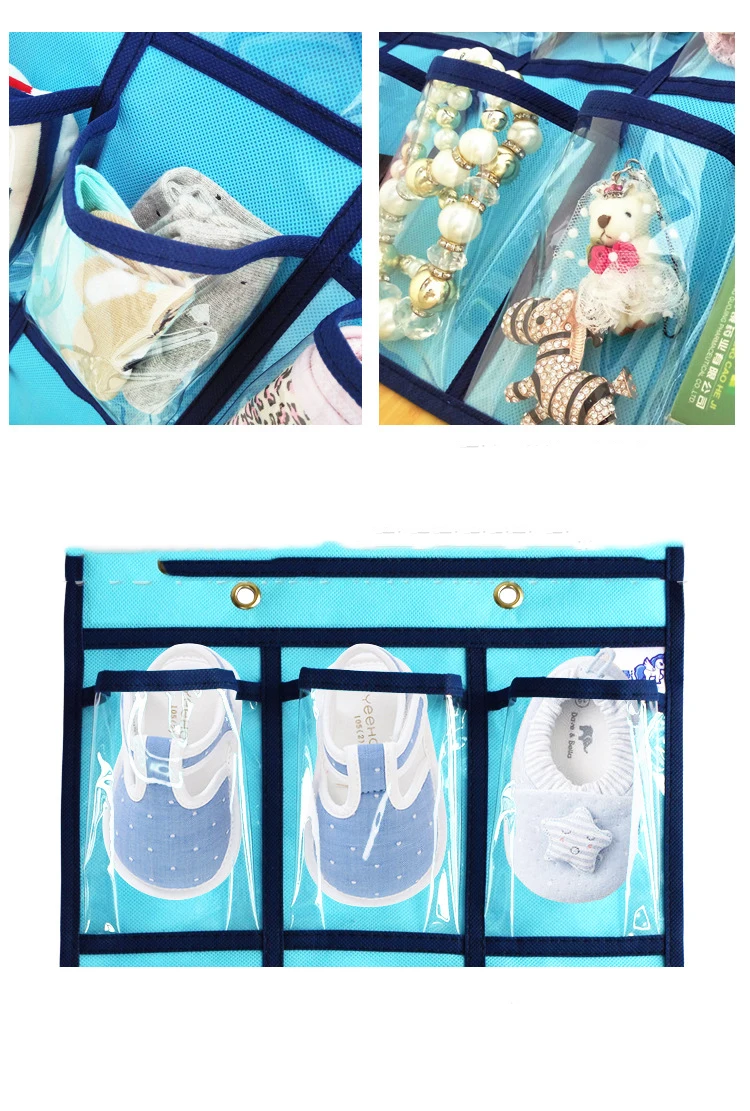 9100772703_510308158