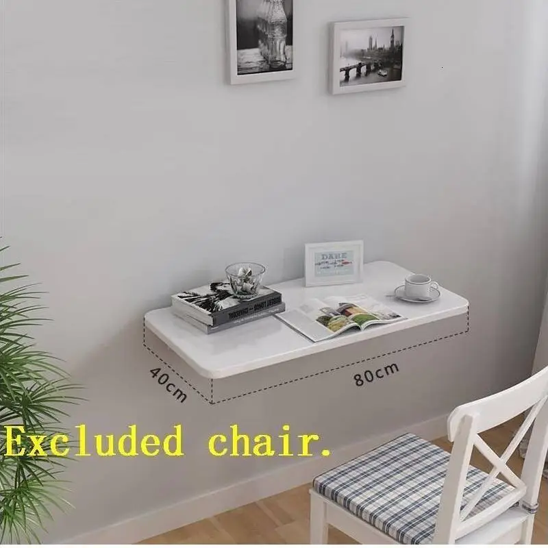 Stolik Kawowy Tablo маленький салон Tafel Couchtisch De Para Sala Mesa центральный Bijzettafel мебель Sehpalar Basse журнальный настенный стол