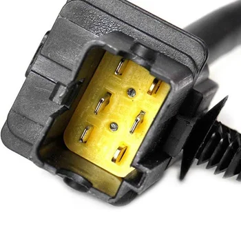 

For PLX AEM 30-2001 Sensor 0258007206 Car Auto Accessories 1pc For Bosch LSU4.2
