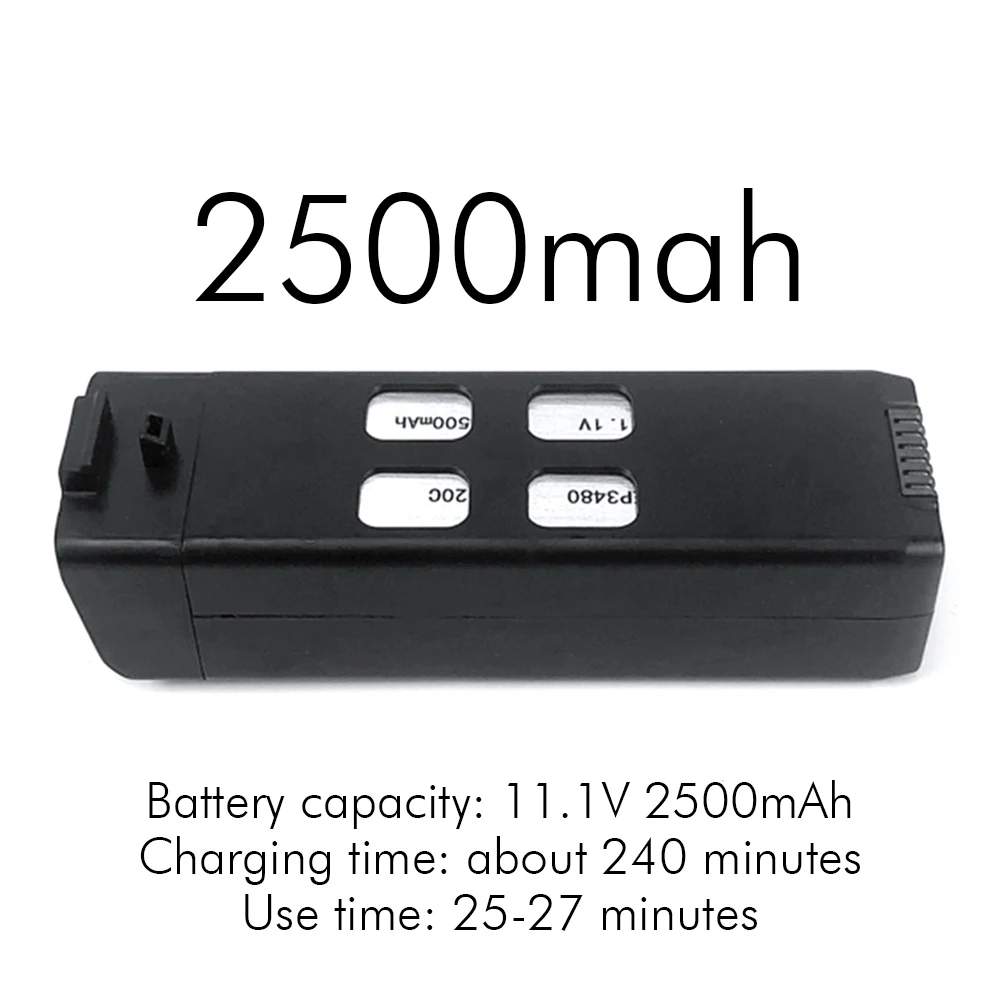 464144_705c5d7ed61a4fd3a0050d6fde446e92