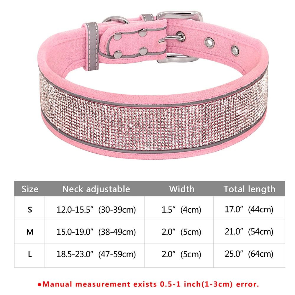 309 pink