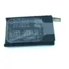 Mobile Phone Parts