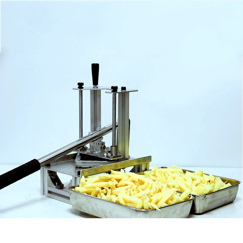 https://ae01.alicdn.com/kf/H3ab8aaec79fd429ea3ca682b70a95cf6d/Wholesale-Price-Household-Manual-Vegetable-Wave-Shape-Potato-Crinkle-Chip-Slice-Cutting-Machine-Hand-Ripple-French.jpg