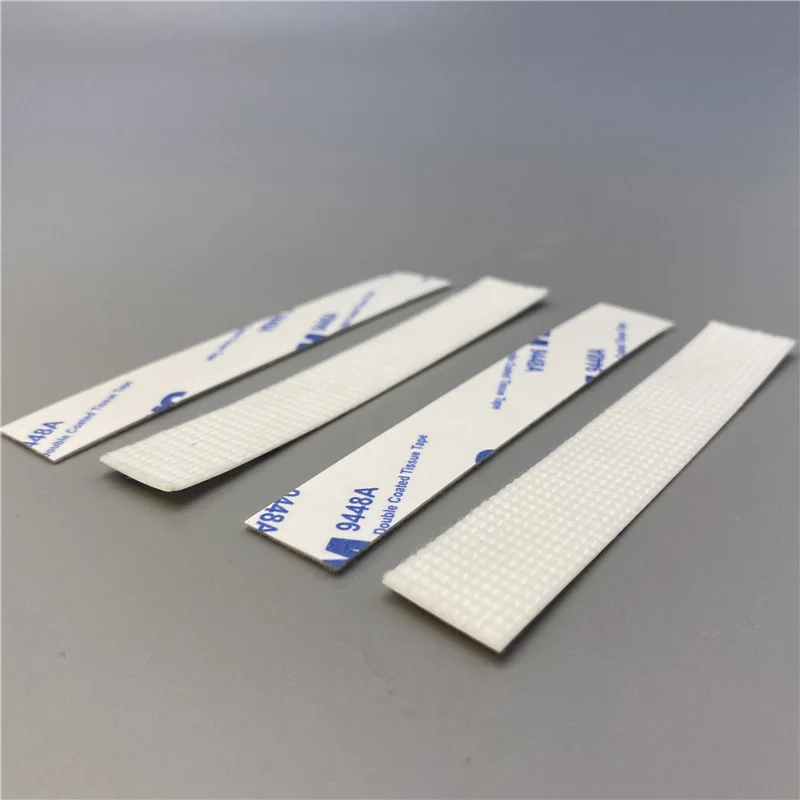 Esponja de Limpeza para Máquina de Scanner a Laser 20x c3 64 Compatível com Konica Minolta Bizhub C2864 C364e C284e C226 C308 C221 C754 C221 C454 - Imagem 2