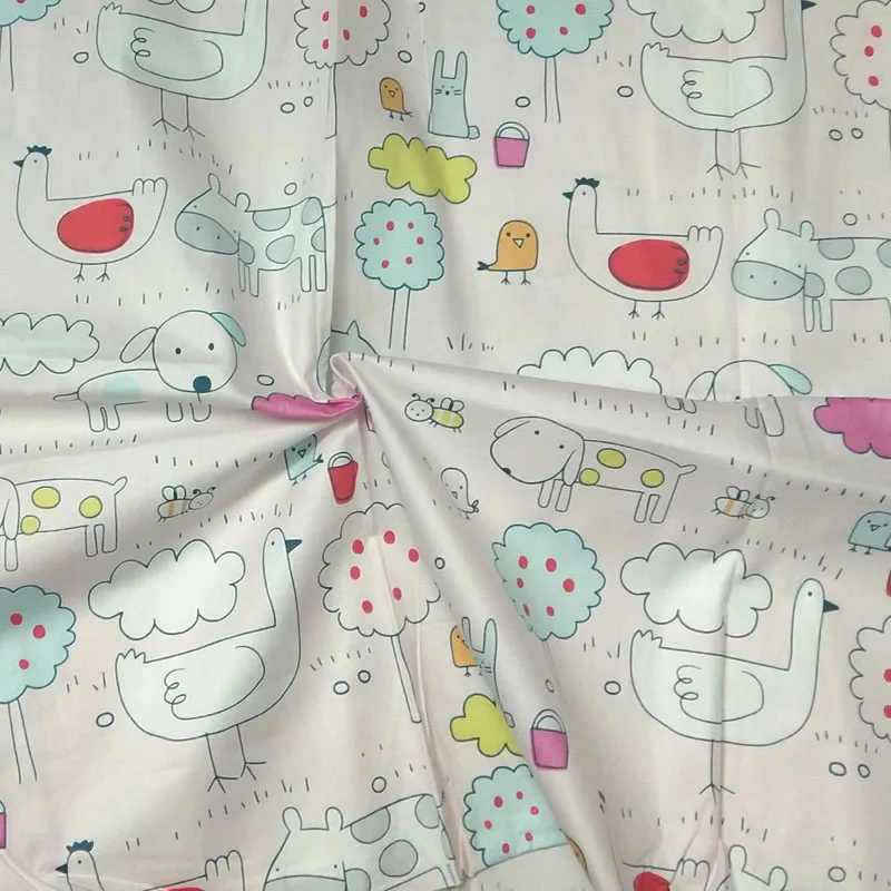 IMG_20200314_214610(1)