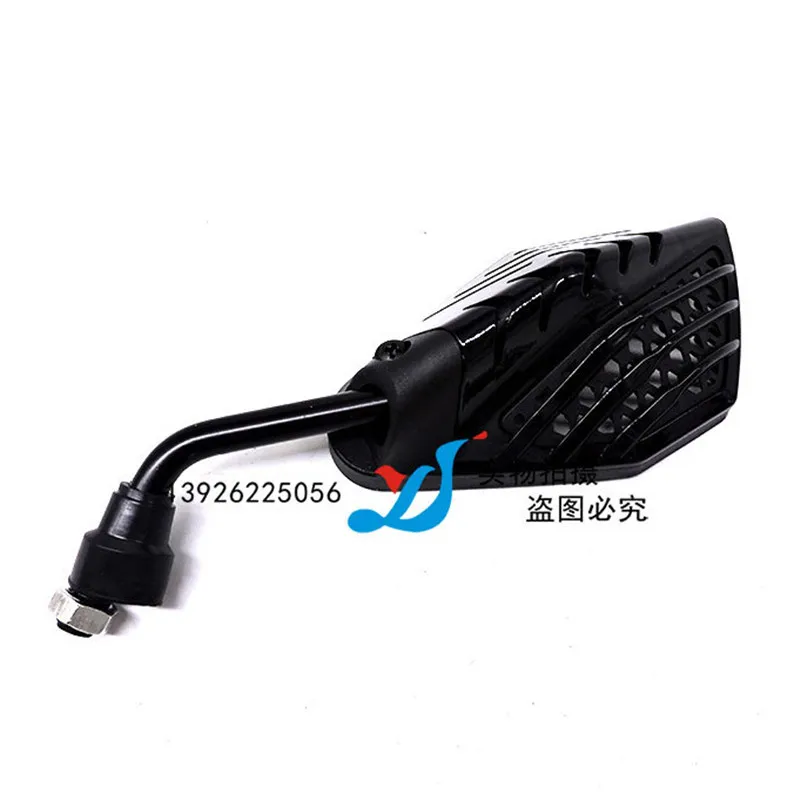 9844255225_982825698