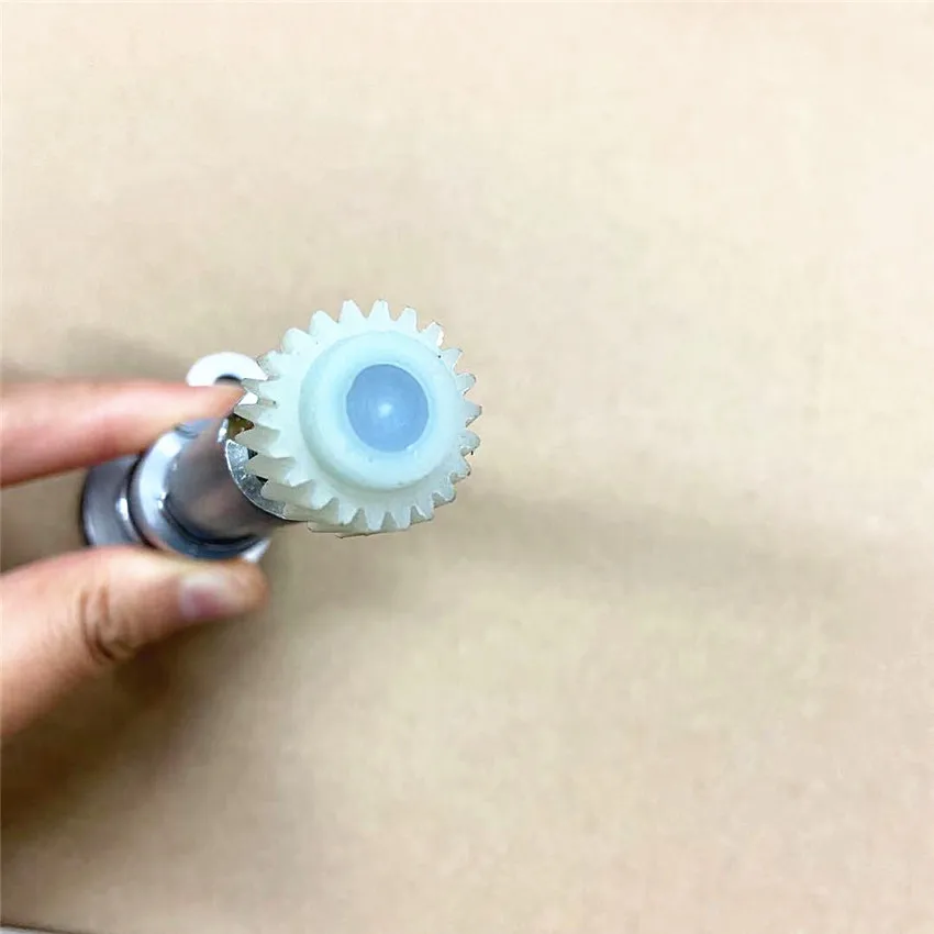 83181-12040-这个是22齿的  (3)