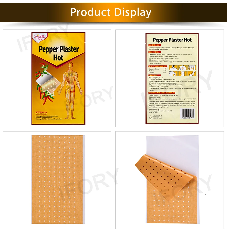 HTB1XRpVEmBYBeNjy0Feq6znmFXaT