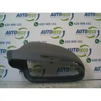 

105.0225025 CASE LEFT REARVIEW MIRROR AUDI A3 (8P)