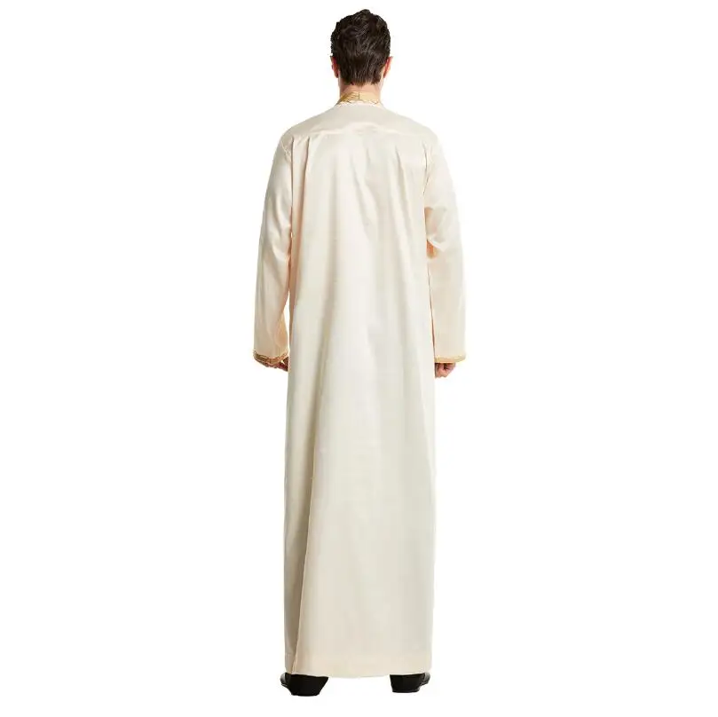 pakistan mens clothing
