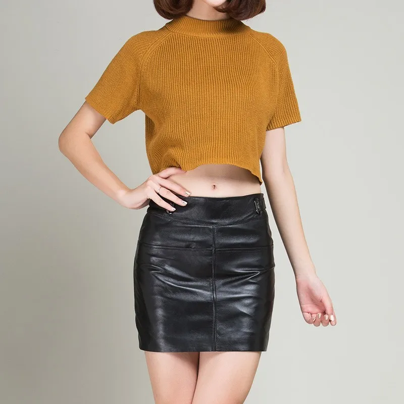 conew_tb2y43rexxxxxa1xxxxxxxxxxxx_!!1991970852