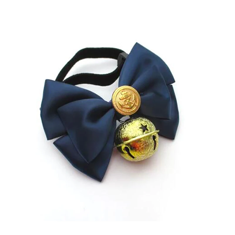 HTB1Hx8DMXXXXXa5aXXXq6xXFXXXl