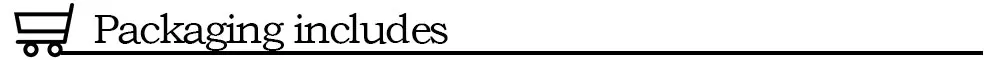 Description Picture 3 of itemFavoria-Non-slip Mat for Bathroom, Carpet Rug, Bathroom Furniture Sets, Bath Rug, Accessories Sets, Decoration, Water Absorption