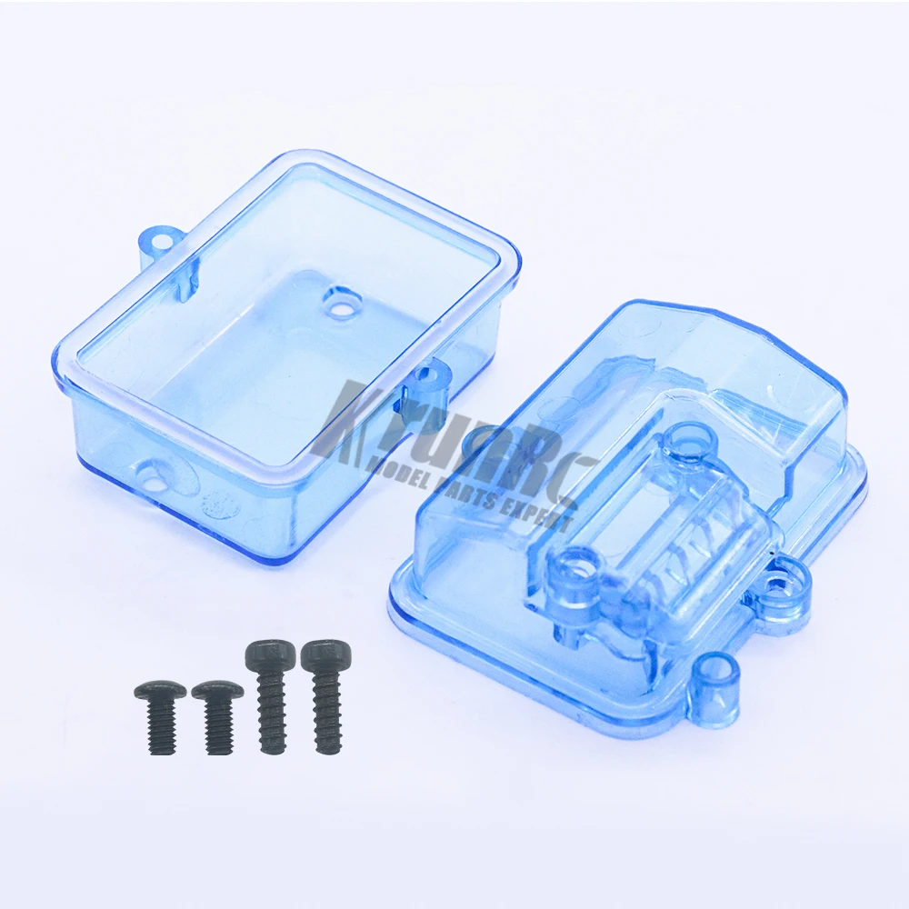 英文-接收机防水盒-3