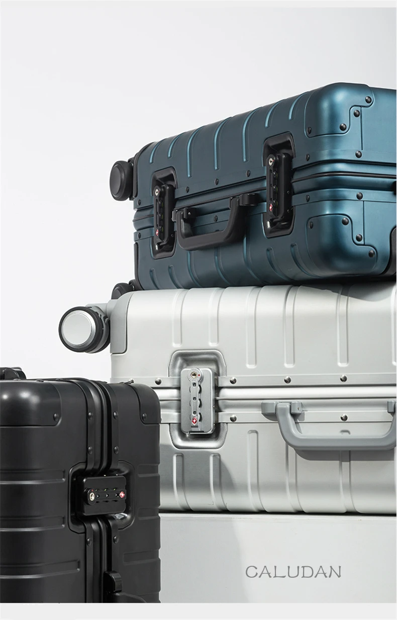 H1519871226cc45b4b65db70dda63b968C_meitu_18