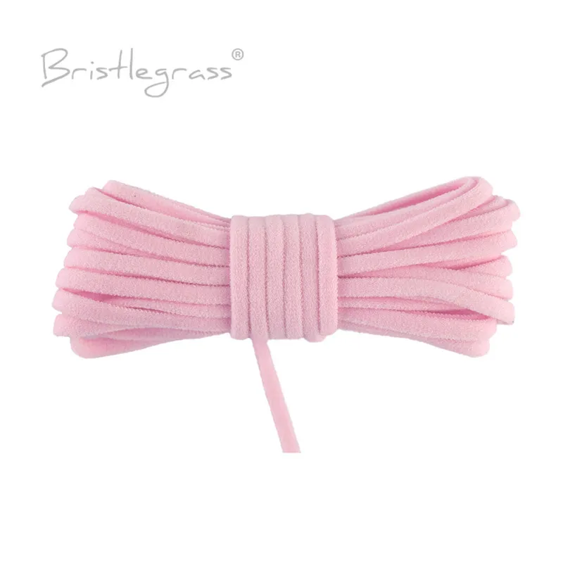 Рисунок 5 - Повязка на голову