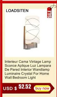 Современный дизайн, промышленный скандинавский светильник, подвесной светильник в европейском стиле, подвесной светильник