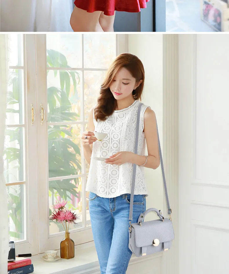 20180809_212305_003_