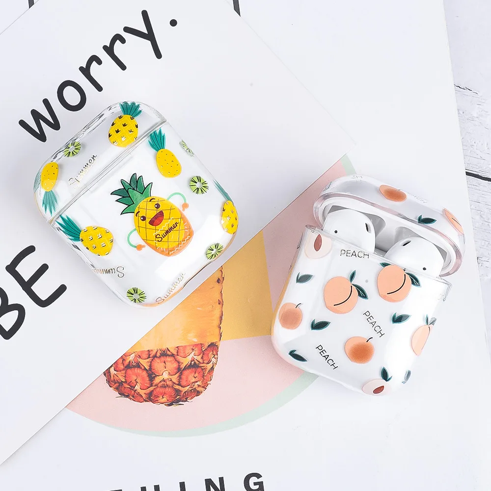 14705972683_1015957590