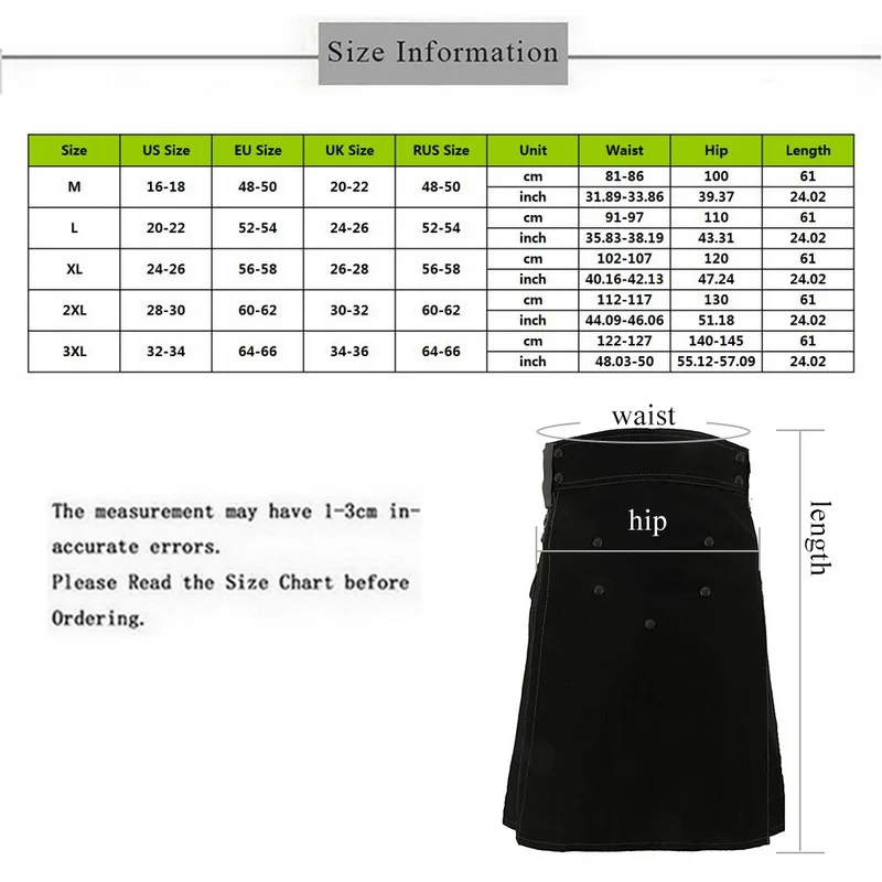 WENYUJH 2019 NEW Mens Patchwork Shorts Loose Classic Retro Traditional Male Cargo Personality Men Kilts Shorts With Fake Zippers WENYUJH 2019 NEW Mens Patchwork Shorts Loose Classic Retro Traditional Male Cargo Personality Men Kilts Shorts With Fake Zippers