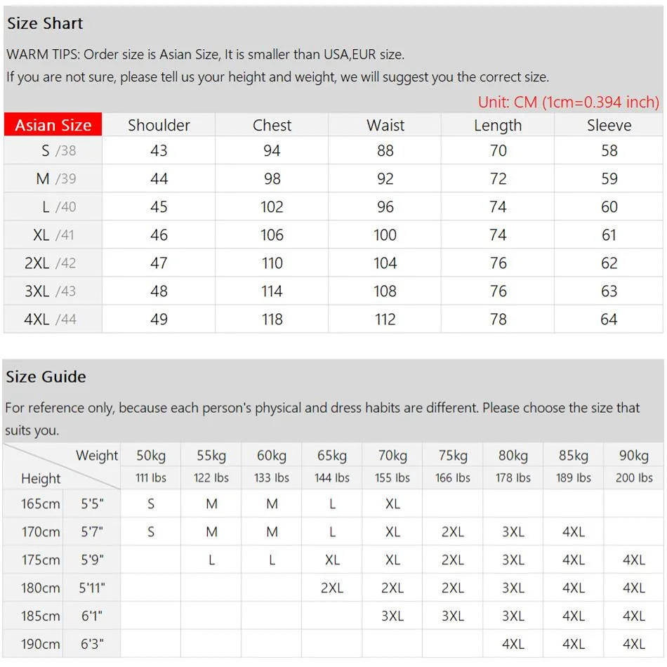 100% Cotton Flannel Men's Plaid Shirt Slim Fit Spring Autumn Male Brand Casual Long Sleeved Shirts Soft Comfortable 4XL 100% Cotton Flannel Men's Plaid Shirt Slim Fit Spring Autumn Male Brand Casual Long Sleeved Shirts Soft Comfortable 4XL