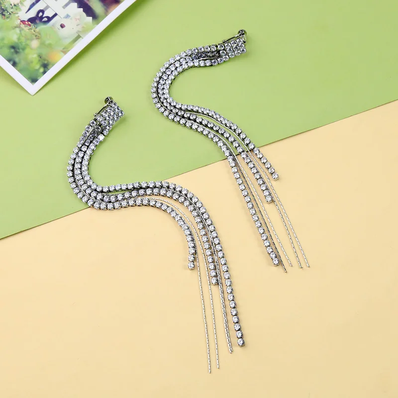 ed01125c-1 (3)