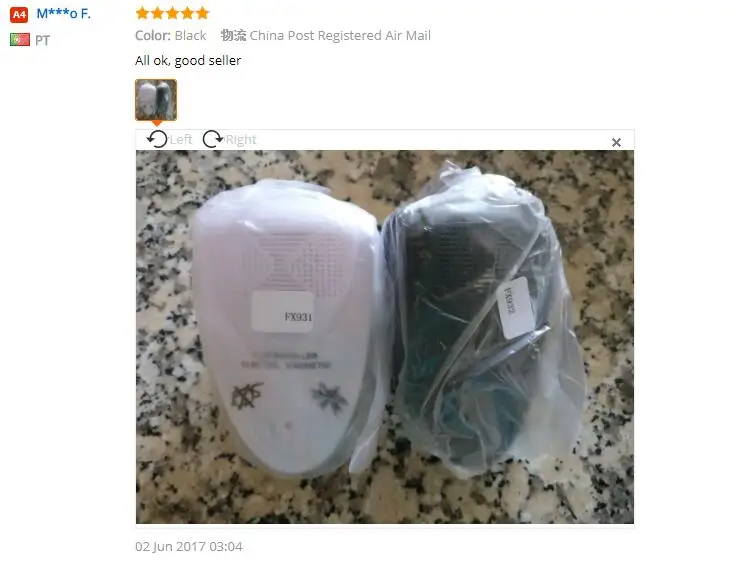 feedback1