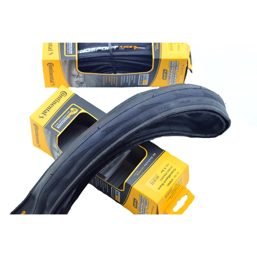 GrandSport гонки UltraSport2 шины для шоссейного велосипеда 700x23C 700* 25C 28C 700C велосипедные Складные шины для шоссейного велосипеда шины для велосипеда Bicicleta Pneu