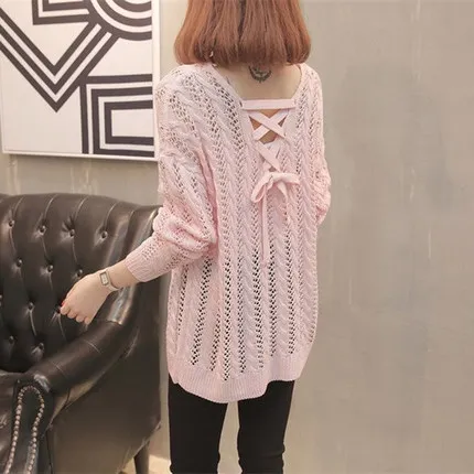 O1CN01UniMWi1ng5Z8FaQ2n_!!2219935118.jpg_430x430q90