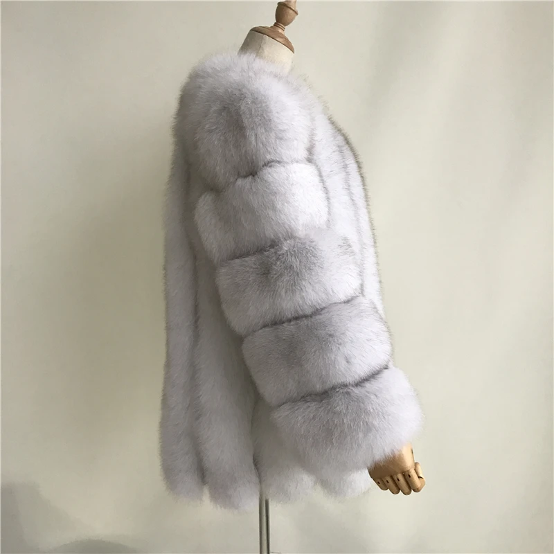 微信图片_201809251046326