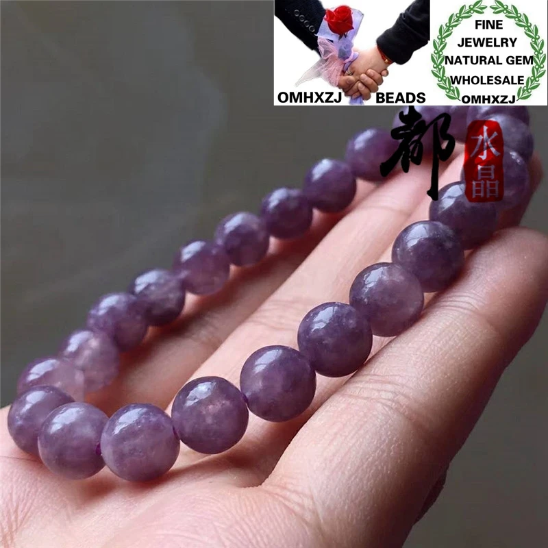 OMHXZJ  ZB369 8-8.5mm  м  Ƽ ȥ  õ  ⼮   