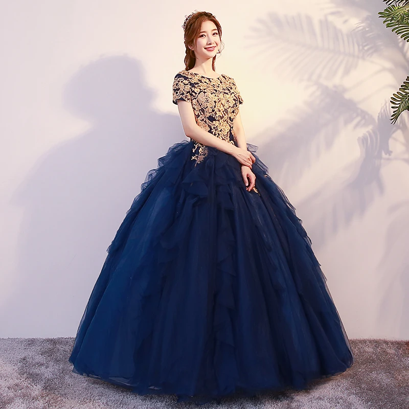 O1CN01DT46QG1MbyM4u4nsd_!!1029091454