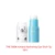 TONYMOLY Panda dream Brightening Eye Base 9g Iceland Micro Hydrating Eye Stick 7g Eye Care Увлажняющий Крем Для Лица Консилер