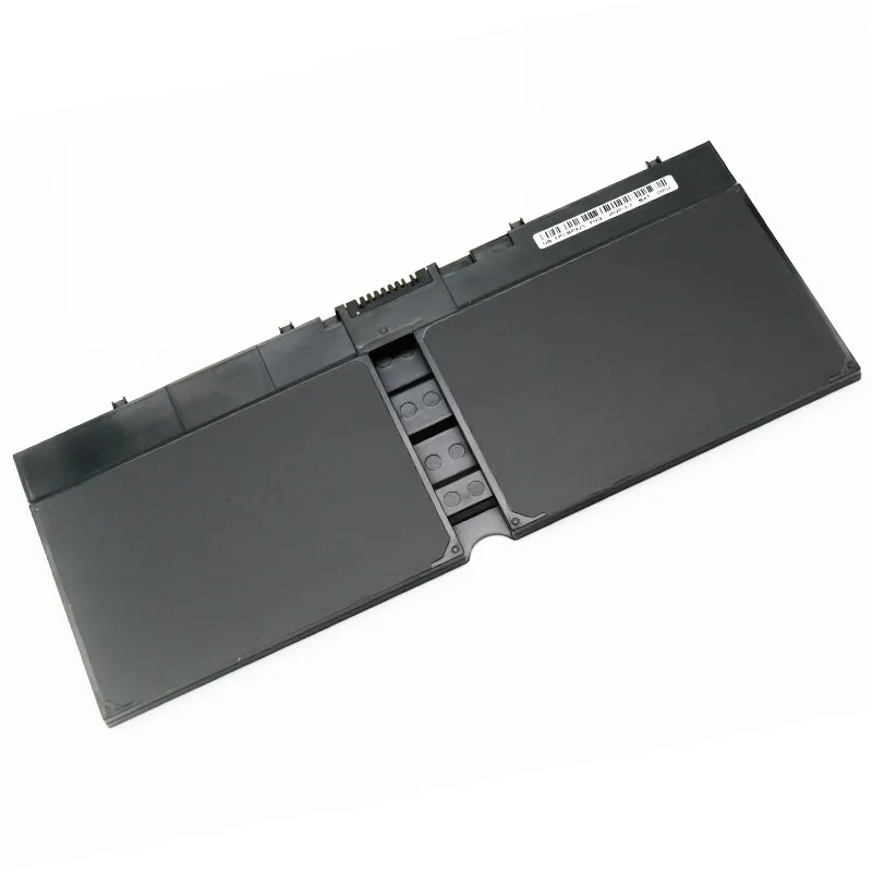 Фото Аккумулятор FPCBP425 для ноутбука Lifebook U745 T935 T904U Series FPB0315S FMVNBP232 14,4 В 45 Вт/ч 3150 мАч №3
