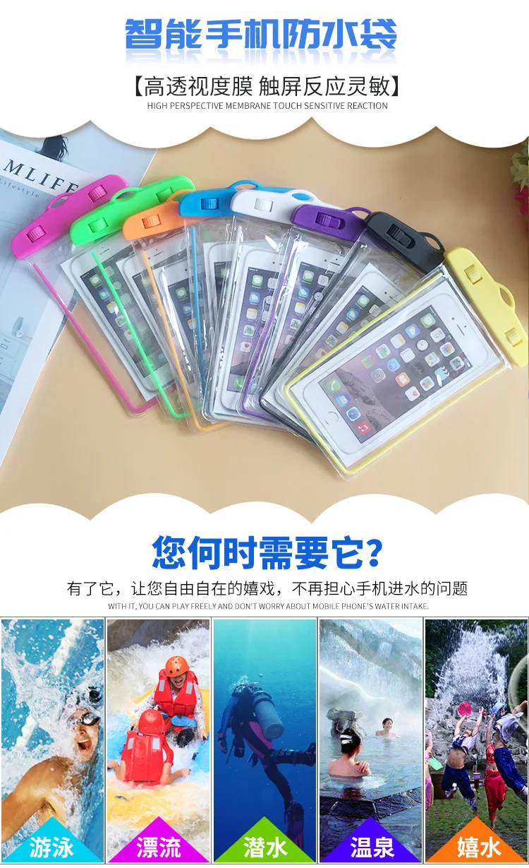 h2+Xif2nxdR3mZ01XMtmQMQFNc1UBh31DT9d