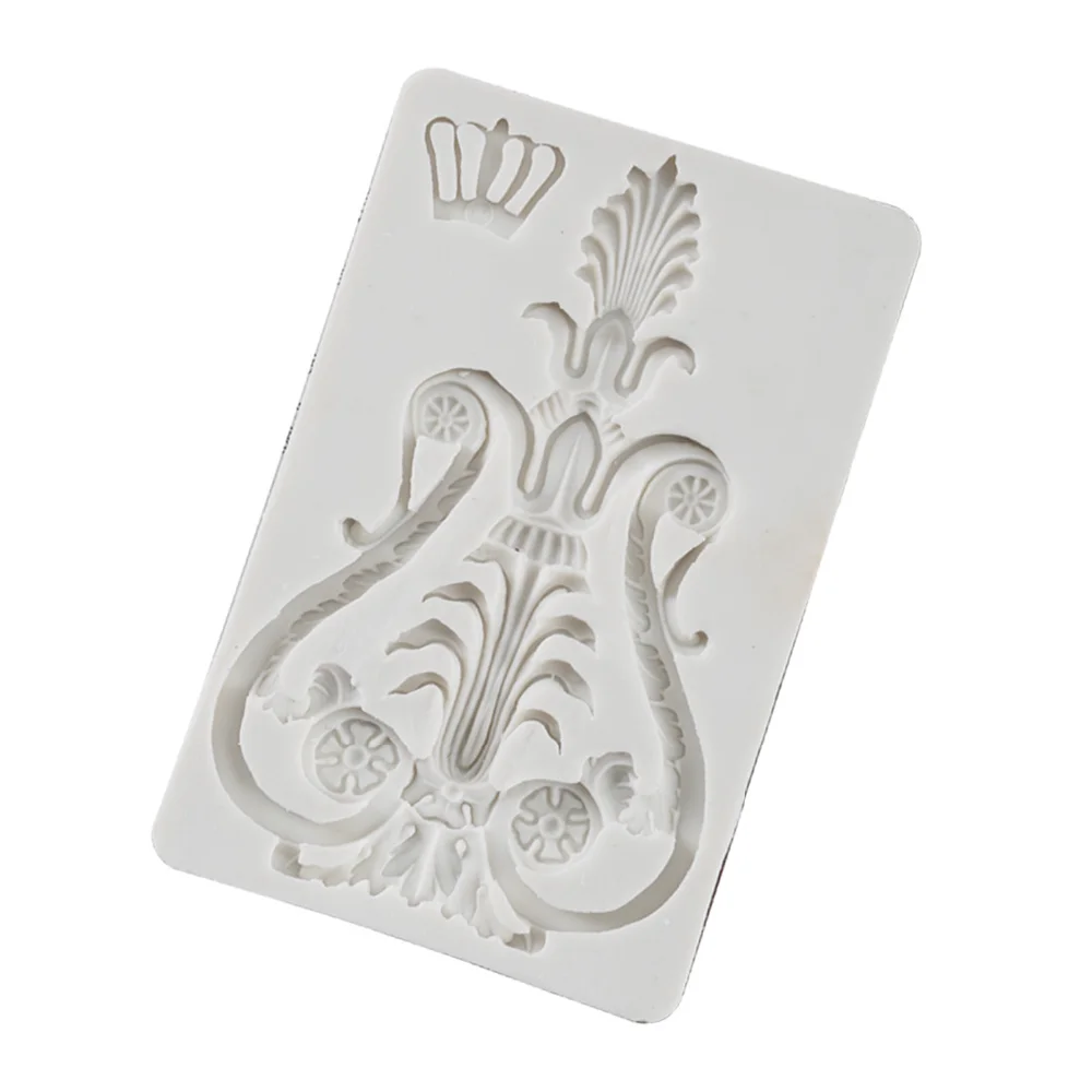 9146931963_129465346