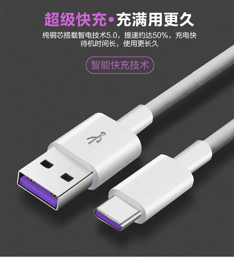 TB2mmTuceLM8KJjSZFqXXa7.FXa_!!3425141729