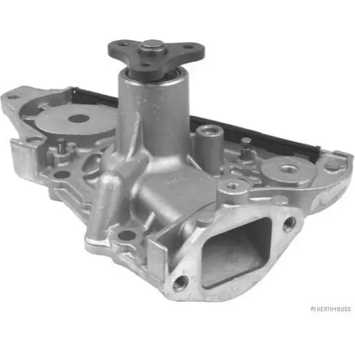 Водяной насос NIPPARTS J1513030