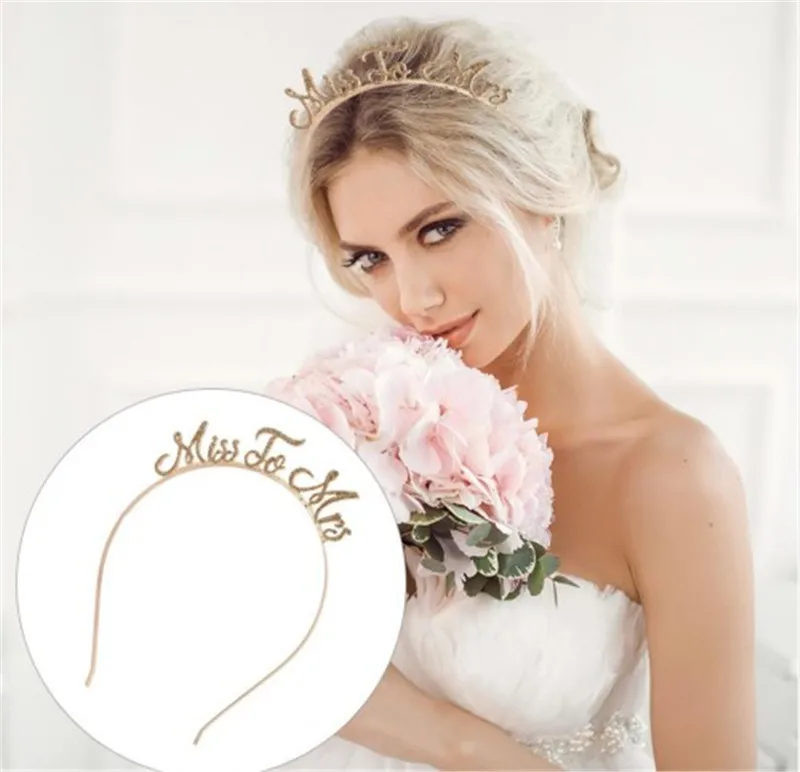 TB2XCKppyCYBuNkSnaVXXcMsVXa_!!328538909