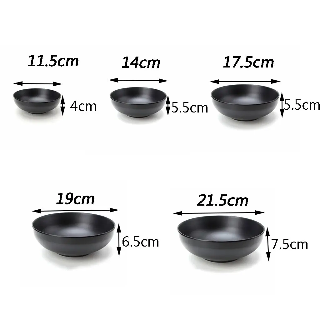 https://ae01.alicdn.com/kf/H3ab9859881014518bb6851fcc99dd0fcs/5-Sizes-Imitation-Porcelain-Ramen-Bowl-Japanese-Style-Ramen-Bowl-Home-Black-Bowl-For-Noodle-Salad.jpg