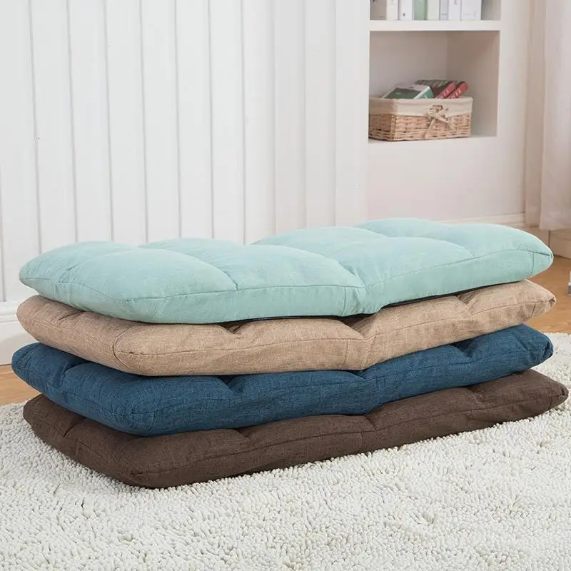 Открытый Sitzkissen Peluches Poduszka Na Siedzisko складной Almofada Para диван домашний декор Coussin украшение пуф подушка сиденья