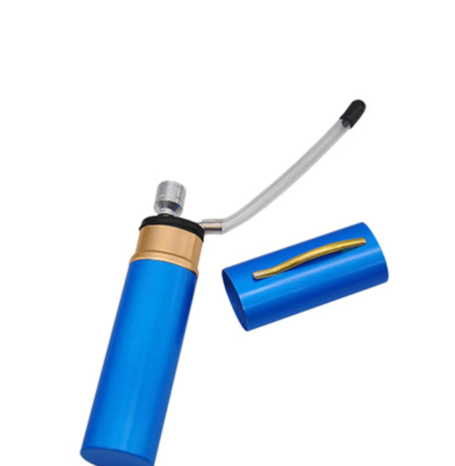 Металлическая водопроводная ручка, набор, маленькая водопроводная труба ...