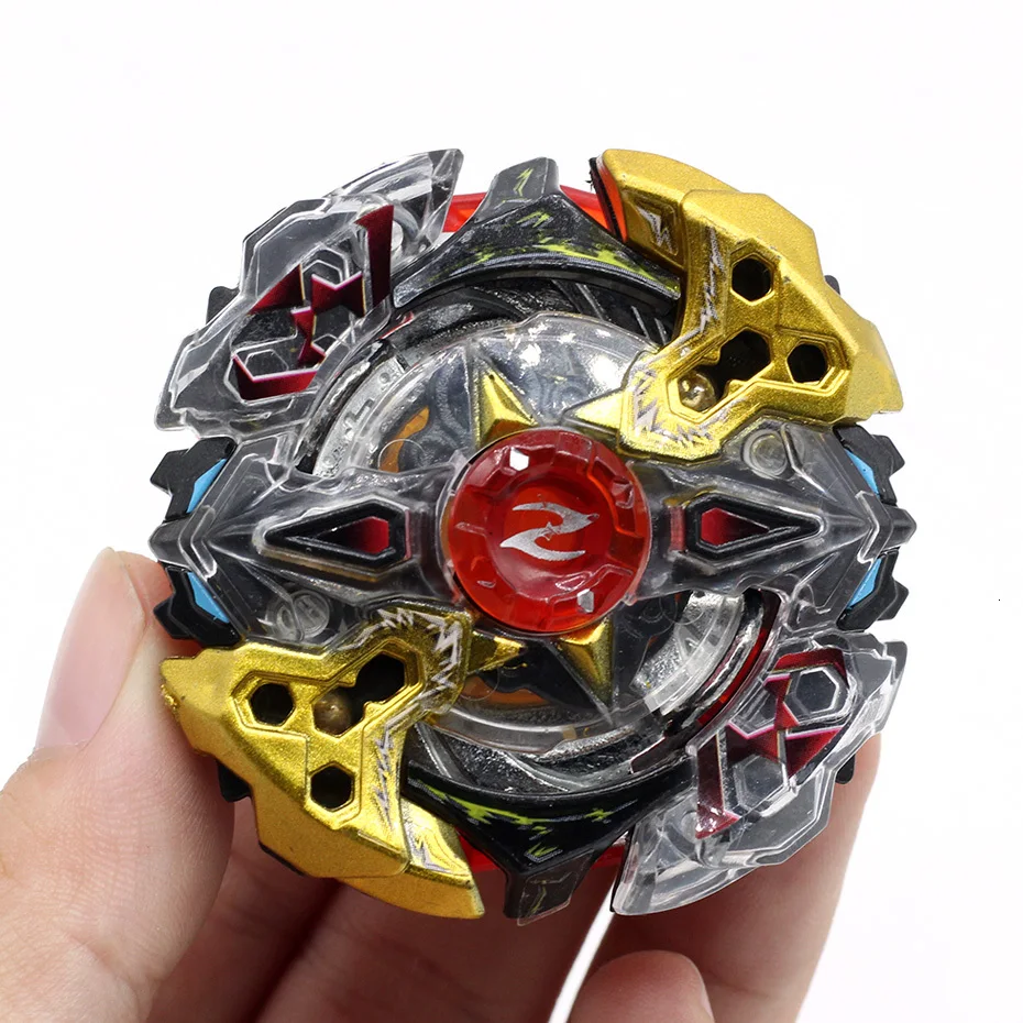 Beyblade Bayblade BURST B121 B122 B120 B67 без пускового устройства и коробки, металлический пластик, волчок, Bey Blade, лопасти, игрушки для детей