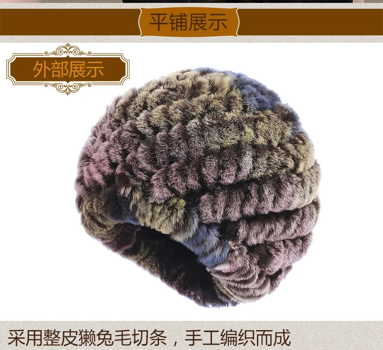 //img.alicdn.com/imgextra/i4/352829033/TB2WexeX_lYBeNjSszcXXbwhFXa_!!352829033.jpg