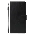 Pure Black