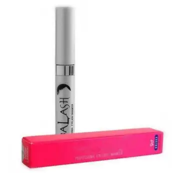 

GOOD QUALITY Lash Professional Eyelash Growth Enhancer 0.18FL OZ/5.32 ml