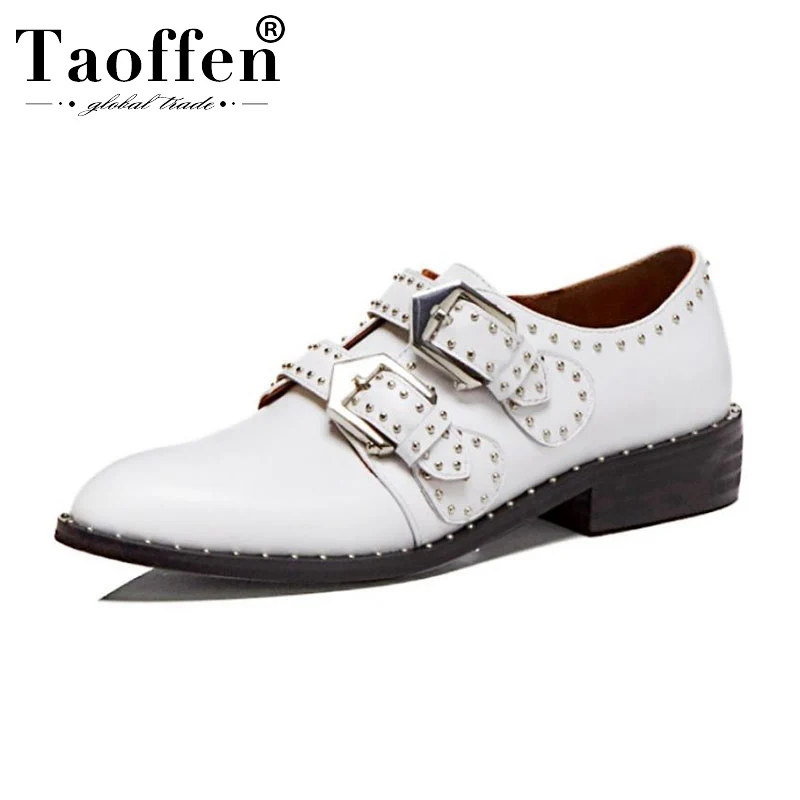 Taoffen/2020 г. Лидер продаж весенние женские туфли-лодочки модная пикантная обувь с